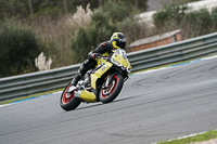 estoril;event-digital-images;motorbikes;no-limits;peter-wileman-photography;portugal;trackday;trackday-digital-images